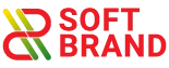 rssoftbrand.com