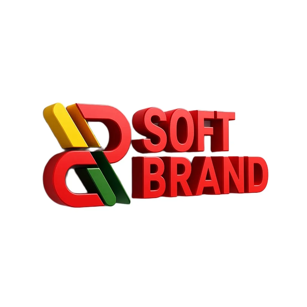 rssoftbrand.com