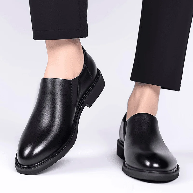 category TARSEL SHOES