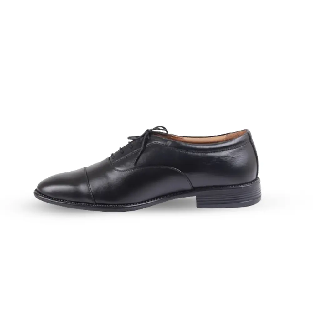 Men's Dress Shoe