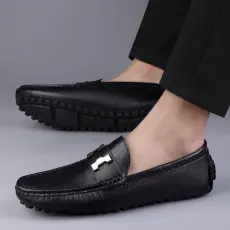 FULL LOAFAR SHOE