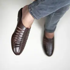 MEN'S HAF LOFHAR