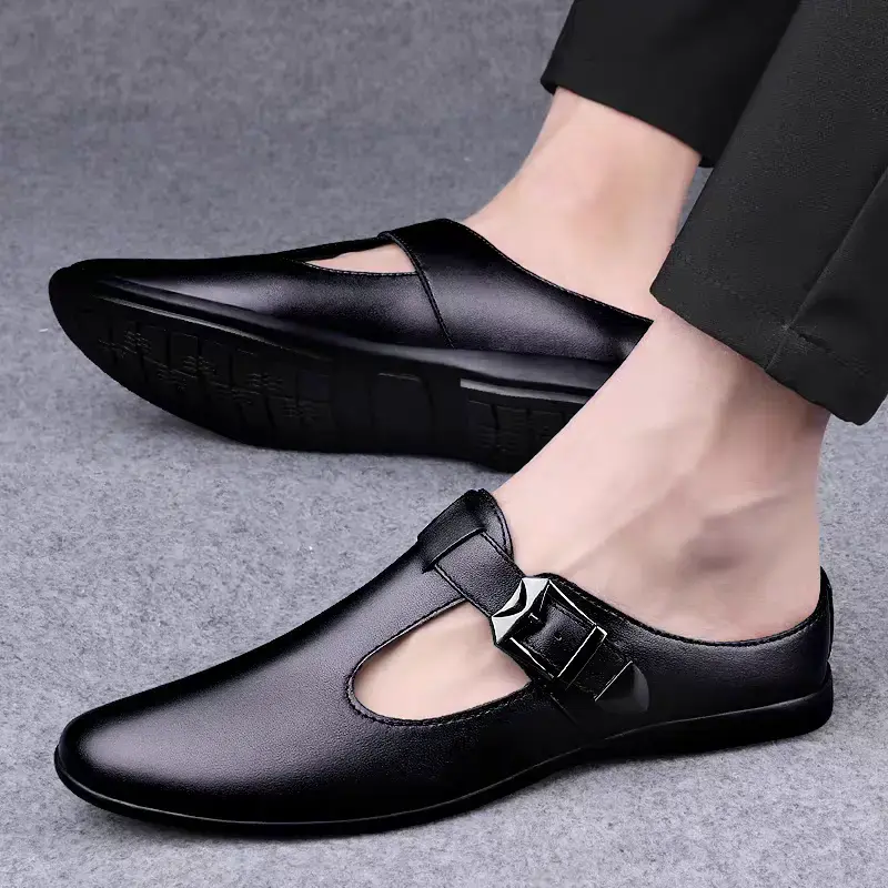 HAF SHOES