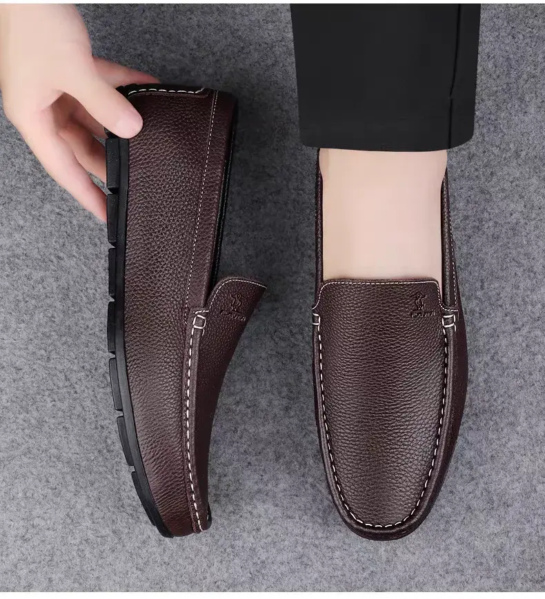 LOFHAR SHOES