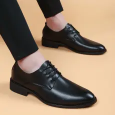 MEN.S FORMAL SHOES